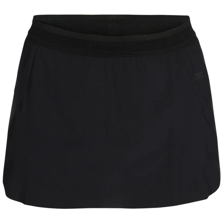 Outdoor Research Swift Lite Skort - Women's - Image 5
